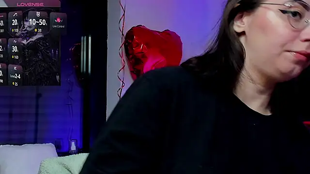 RitaSonnet online show from March 10, 2026, 11:25 am