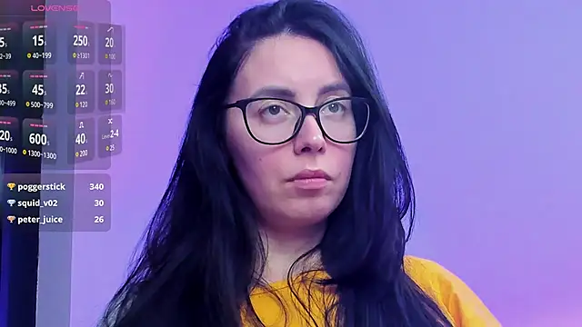 Snapshot of RitaSonnet chatting on March 15, 2025, 6:54 pm RitaSonnet online show from March 15, 2025, 6:54 pm