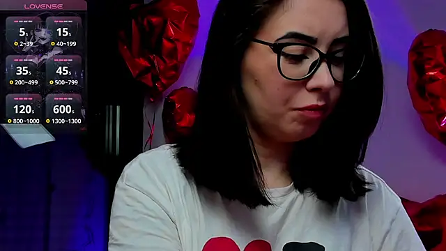 RitaSonnet online show from March 14, 2026, 12:11 pm