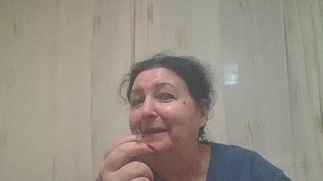 Snapshot of maturekorine chatting on May 1, 2026, 9:53 pm maturekorine online show from May 1, 2026, 9:53 pm