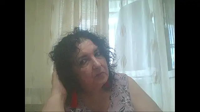 Snapshot of maturekorine chatting on May 29, 2026, 3:07 pm maturekorine online show from May 29, 2026, 3:07 pm
