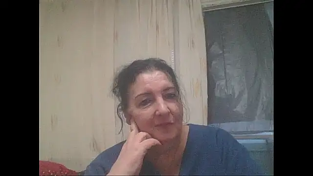 Snapshot of maturekorine chatting on May 8, 2026, 5:06 pm maturekorine online show from May 8, 2026, 5:06 pm
