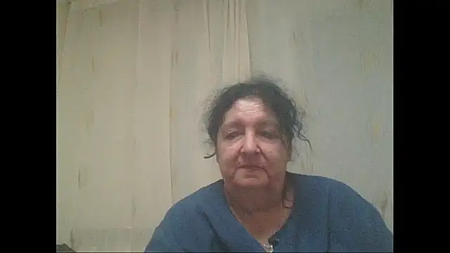 Snapshot of maturekorine chatting on May 6, 2026, 6:01 pm maturekorine online show from May 6, 2026, 6:01 pm