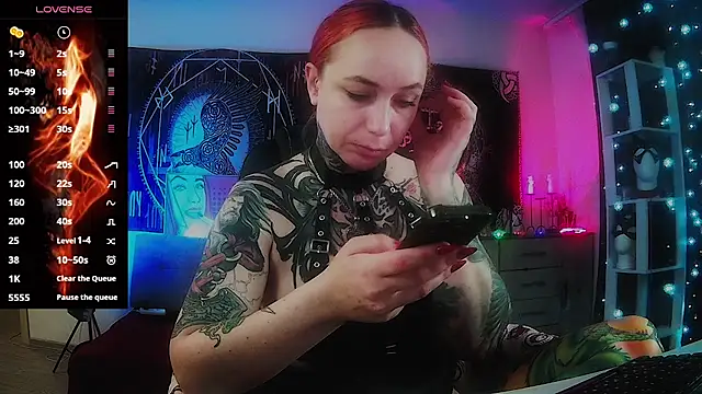 Snapshot of miss_jenna_lovee chatting on April 22, 2026, 12:28 am miss jenna lovee online show from April 22, 2026, 12:28 am