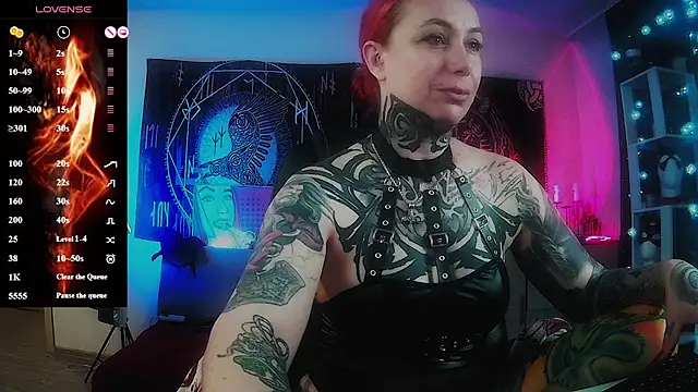 Snapshot of miss_jenna_lovee chatting on April 24, 2026, 12:23 am miss jenna lovee online show from April 24, 2026, 12:23 am