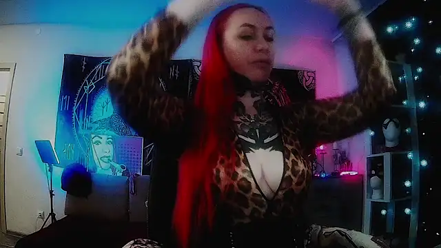 Snapshot of miss_jenna_lovee chatting on May 14, 2026, 12:29 am miss jenna lovee online show from May 14, 2026, 12:29 am