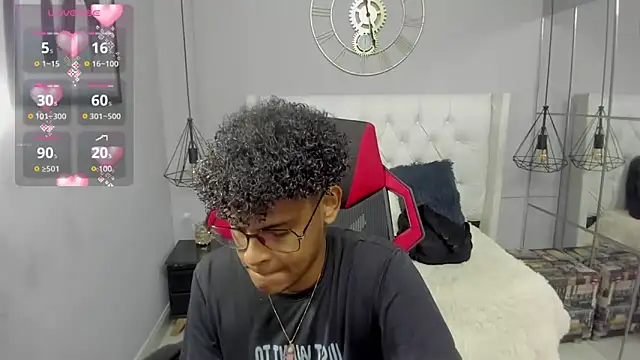 Snapshot of boylittle19cm chatting on September 18, 2025, 12:41 pm boylittle19cm online show from September 18, 2025, 12:41 pm