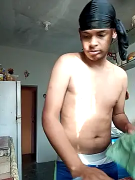 Snapshot of boylittle19cm chatting on January 31, 2026, 9:02 pm boylittle19cm online show from January 31, 2026, 9:02 pm