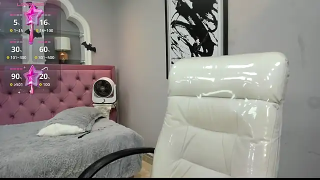 Snapshot of boylittle19cm chatting on October 21, 2025, 12:37 pm boylittle19cm online show from October 21, 2025, 12:37 pm