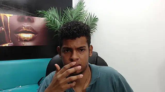 Snapshot of boylittle19cm chatting on March 16, 2025, 12:22 pm boylittle19cm online show from March 16, 2025, 12:22 pm