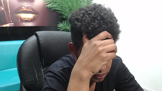 Snapshot of boylittle19cm chatting on March 7, 2025, 3:39 pm boylittle19cm online show from March 7, 2025, 3:39 pm