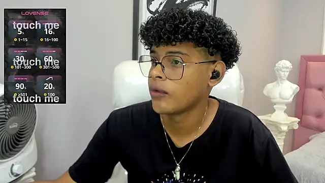 Snapshot of boylittle19cm chatting on November 7, 2025, 12:10 pm boylittle19cm online show from November 7, 2025, 12:10 pm