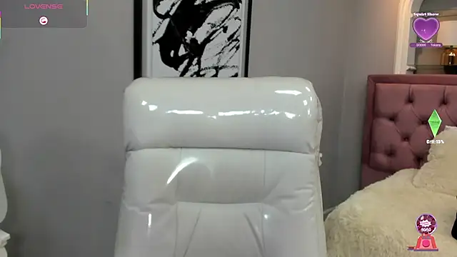 Snapshot of boylittle19cm chatting on November 28, 2025, 12:38 pm boylittle19cm online show from November 28, 2025, 12:38 pm