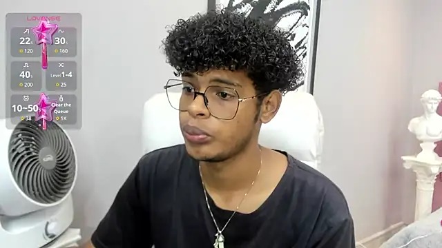 Snapshot of boylittle19cm chatting on November 5, 2025, 12:52 pm boylittle19cm online show from November 5, 2025, 12:52 pm