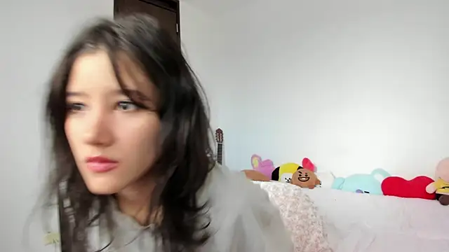 Snapshot of Eli_dl chatting on November 11, 2025, 8:47 pm Eli dl online show from November 11, 2025, 8:47 pm