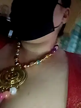 Snapshot of Rupaleesexy chatting on February 16, 2025, 9:59 am Rupaleesexy online show from February 16, 2025, 9:59 am