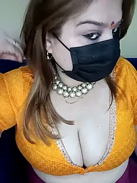 Snapshot of Rupaleesexy chatting on March 10, 2025, 5:29 pm Rupaleesexy online show from March 10, 2025, 5:29 pm