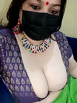 Snapshot of Rupaleesexy chatting on February 4, 2025, 5:23 pm Rupaleesexy online show from February 4, 2025, 5:23 pm