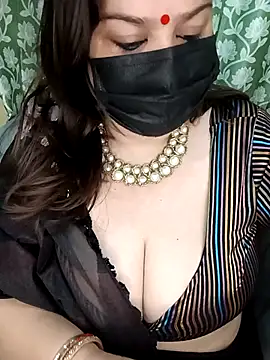 Snapshot of Rupaleesexy chatting on February 6, 2025, 10:04 am Rupaleesexy online show from February 6, 2025, 10:04 am