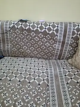 Snapshot of Rupaleesexy chatting on October 22, 2025, 6:29 pm Rupaleesexy online show from October 22, 2025, 6:29 pm