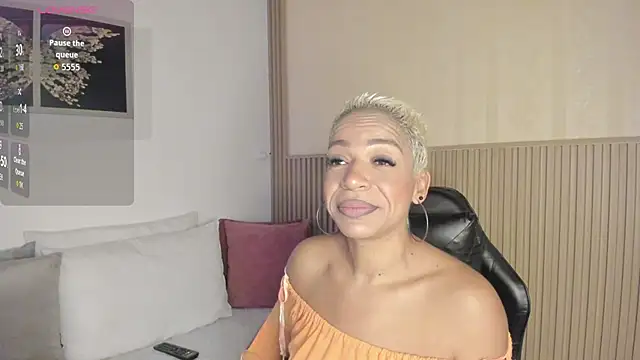 summer night  online show from November 15, 2025, 12:09 pm