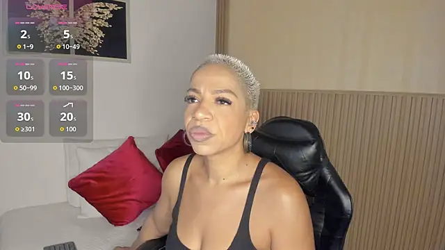 summer night  online show from April 11, 2026, 11:47 am