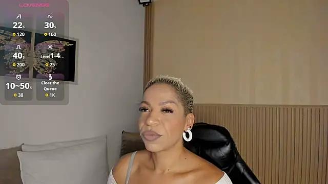 summer night  online show from March 28, 2026, 12:06 pm