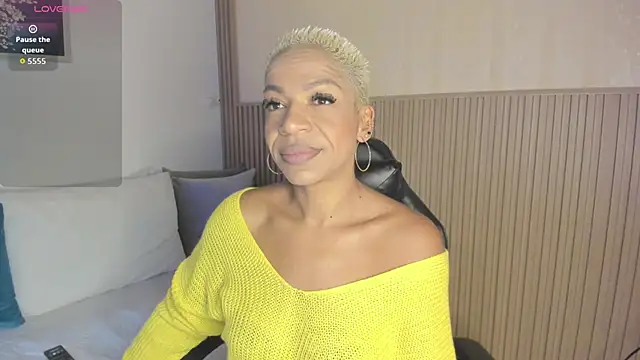 summer night  online show from October 21, 2025, 11:42 am