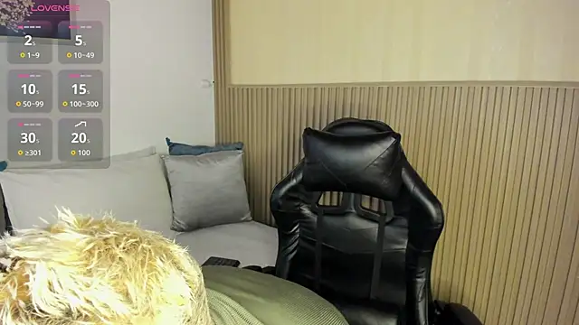 summer night  online show from November 7, 2025, 11:59 am