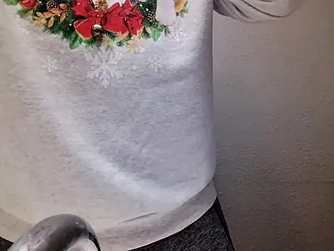 Snapshot of Elisyum2023 chatting on January 12, 2026, 7:42 pm Elisyum2023 online show from January 12, 2026, 7:42 pm