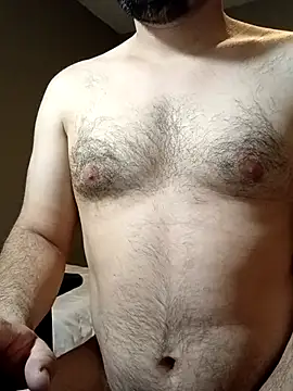 Snapshot of Elisyum2023 chatting on February 14, 2026, 1:17 am Elisyum2023 online show from February 14, 2026, 1:17 am