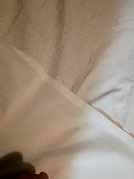 Snapshot of Elisyum2023 chatting on January 17, 2026, 10:46 pm Elisyum2023 online show from January 17, 2026, 10:46 pm