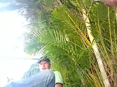 Snapshot of sincuenton24cmts chatting on January 17, 2026, 7:17 pm sincuenton24cmts online show from January 17, 2026, 7:17 pm