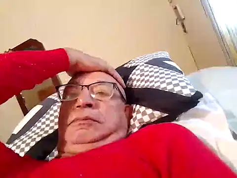 Snapshot of sincuenton24cmts chatting on October 20, 2025, 1:22 pm sincuenton24cmts online show from October 20, 2025, 1:22 pm