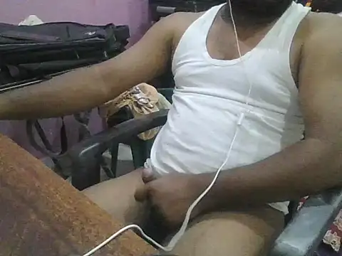 ITGuyhyd online show from March 19, 2026, 11:16 pm