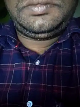 Snapshot of ITGuyhyd chatting on November 21, 2025, 3:55 pm ITGuyhyd online show from November 21, 2025, 3:55 pm