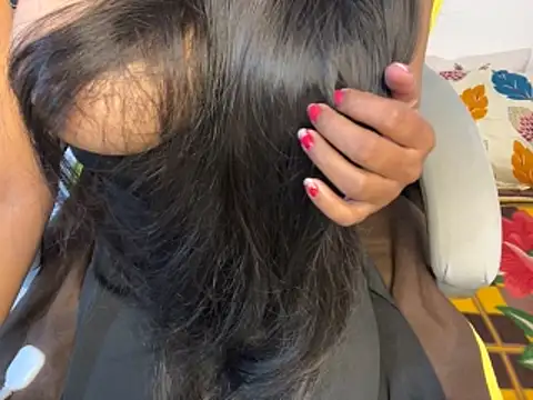 roshni-5 online show from November 27, 2025, 5:57 pm