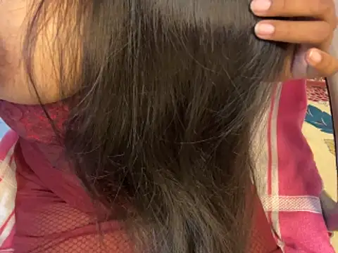 roshni-5 online show from March 8, 2026, 5:27 pm