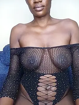 hairy pussy4 online show from May 19, 2026, 4:52 am