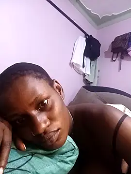 hairy pussy4 online show from October 19, 2025, 2:58 am