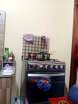 Snapshot of hairy_pussy4 chatting on March 27, 2026, 8:37 am hairy pussy4 online show from March 27, 2026, 8:37 am