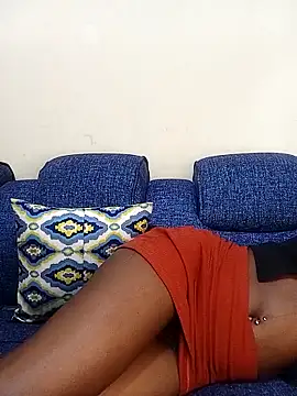 Snapshot of hairy_pussy4 chatting on March 23, 2026, 8:41 pm hairy pussy4 online show from March 23, 2026, 8:41 pm