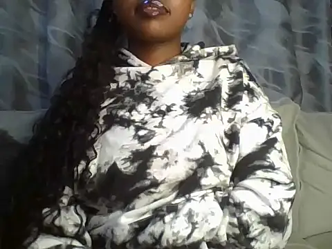 Chocolate queen2 online show from December 29, 2024, 8:37 pm