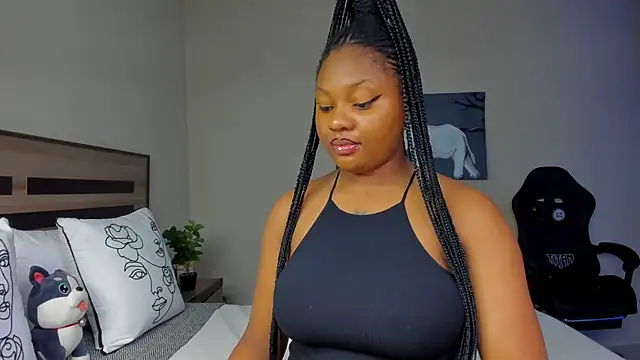 Renee-18 online show from January 8, 2026, 6:19 am