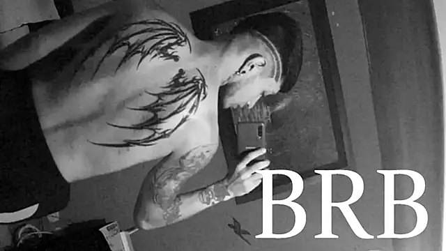 Snapshot of Dicaprioo_ chatting on November 21, 2025, 6:51 pm Dicaprioo online show from November 21, 2025, 6:51 pm