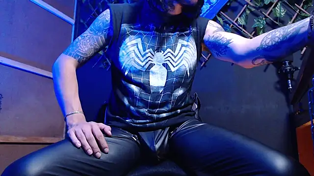 Snapshot of Dicaprioo_ chatting on November 23, 2025, 7:07 am Dicaprioo online show from November 23, 2025, 7:07 am