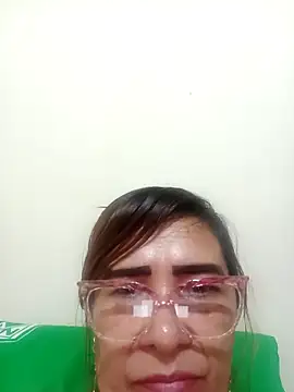 Snapshot of LITLESTAR chatting on March 2, 2025, 11:28 pm LITLESTAR online show from March 2, 2025, 11:28 pm
