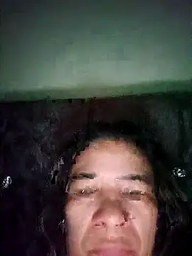 LITLESTAR online show from October 28, 2025, 1:54 pm