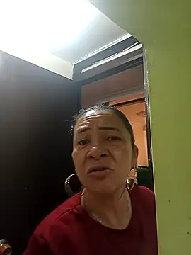 LITLESTAR online show from November 25, 2025, 1:44 pm