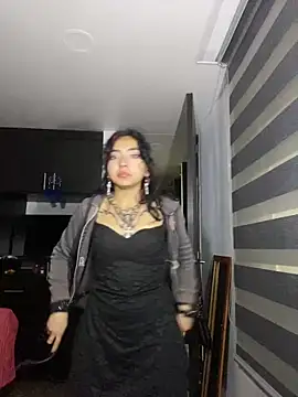 Snapshot of _Gothiccbitch_ chatting on December 22, 2024, 4:06 am Gothiccbitch online show from December 22, 2024, 4:06 am